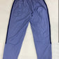 Adidas Track Pants (L)