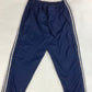 Adidas Trackpants (L)