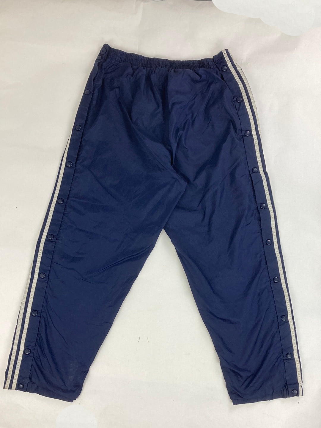 Adidas Trackpants (L)