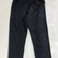 Adidas Track Pants (L)