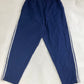 Adidas Track Pants (L)