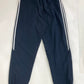 Adidas Track Pants (L)