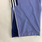 Adidas Track Pants (L)