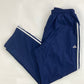 Adidas Track Pants (L)
