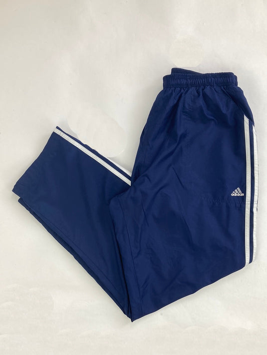 Adidas Track Pants (L)