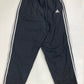 Adidas Track Pants (M)
