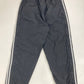 Adidas Track Pants (M)