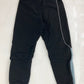 Adidas Track Pants (M)