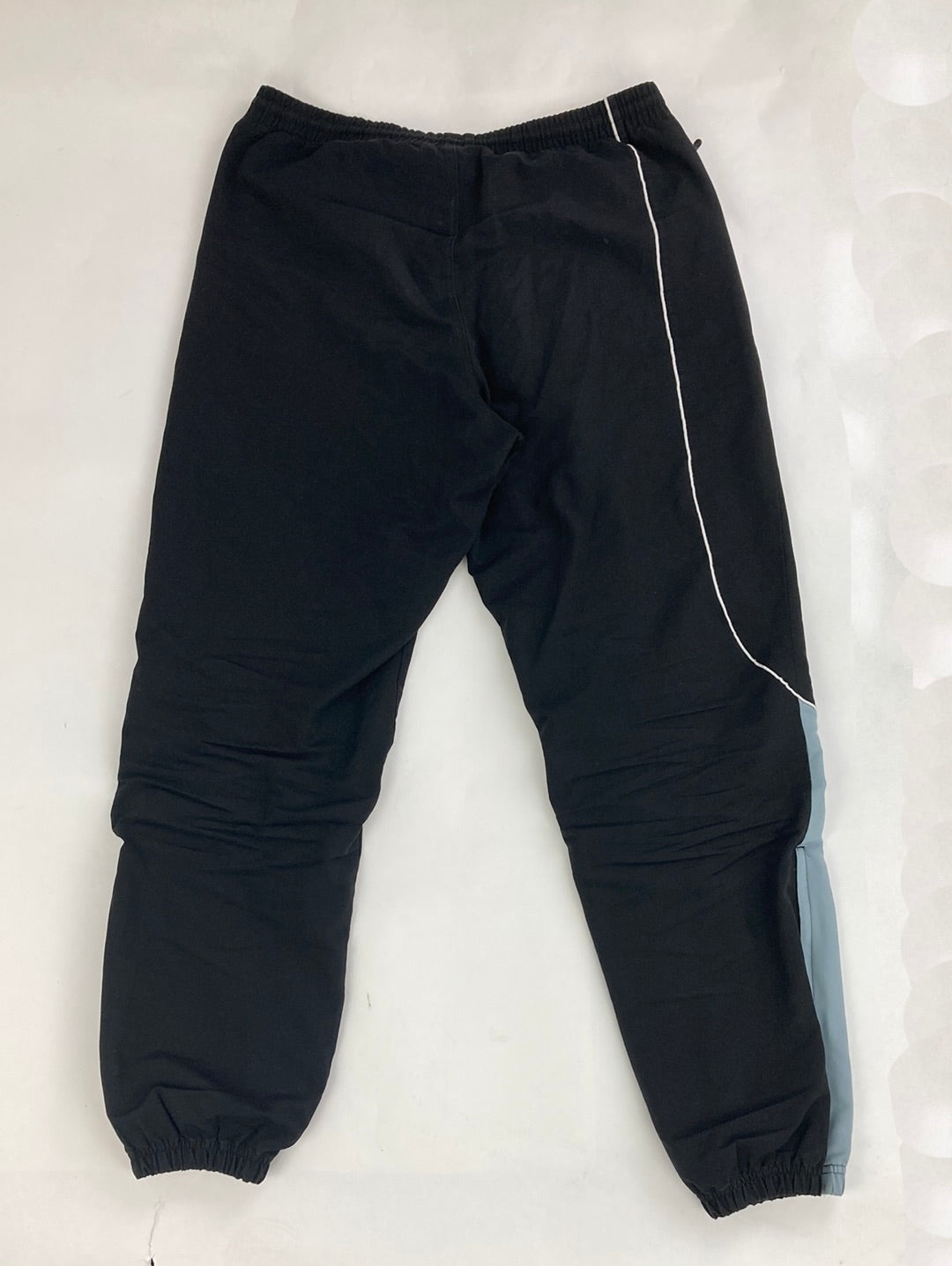Adidas Track Pants (M)