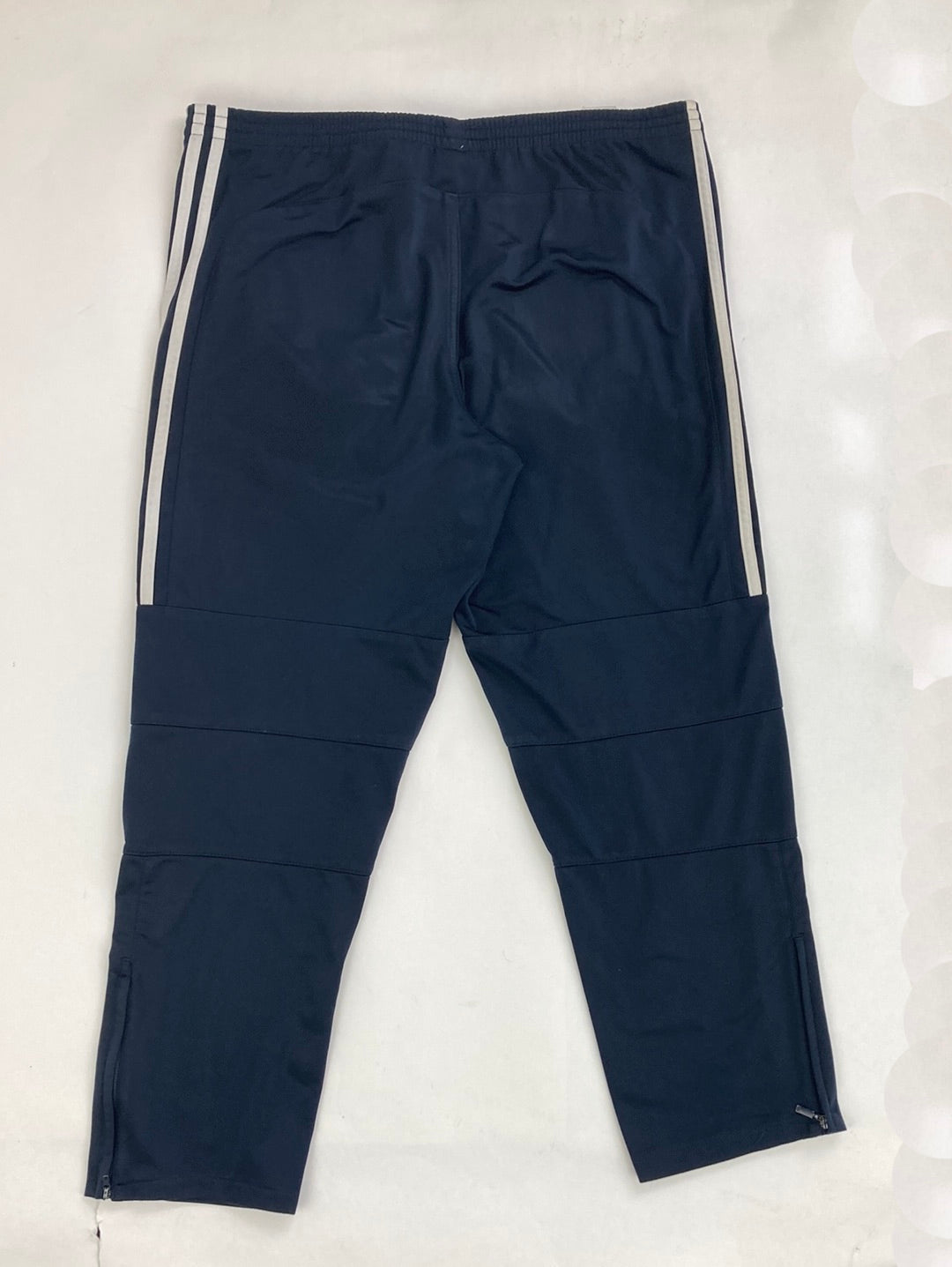 Adidas Track Pants (S)