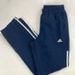 Adidas Track Pants (S)