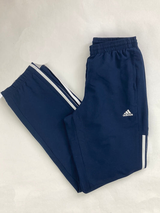 Adidas Track Pants (S)