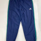 Adidas Track Pants (XL)