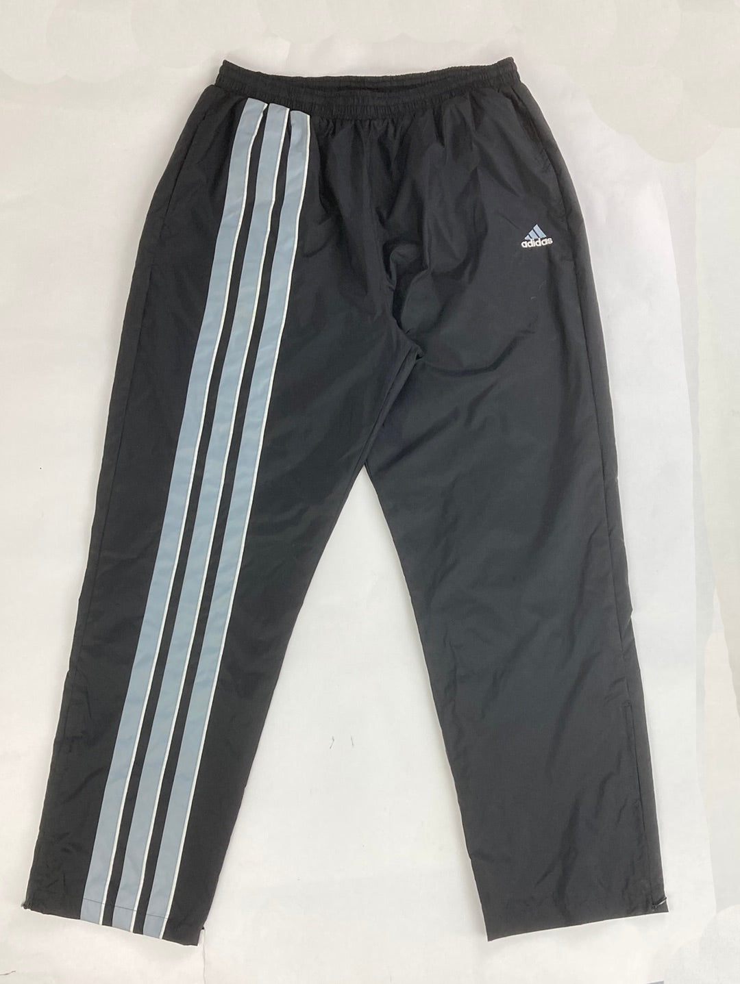 Adidas Track Pants (XL)