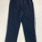 Adidas Track Pants (XL)