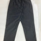 Adidas Track Pants (XL)