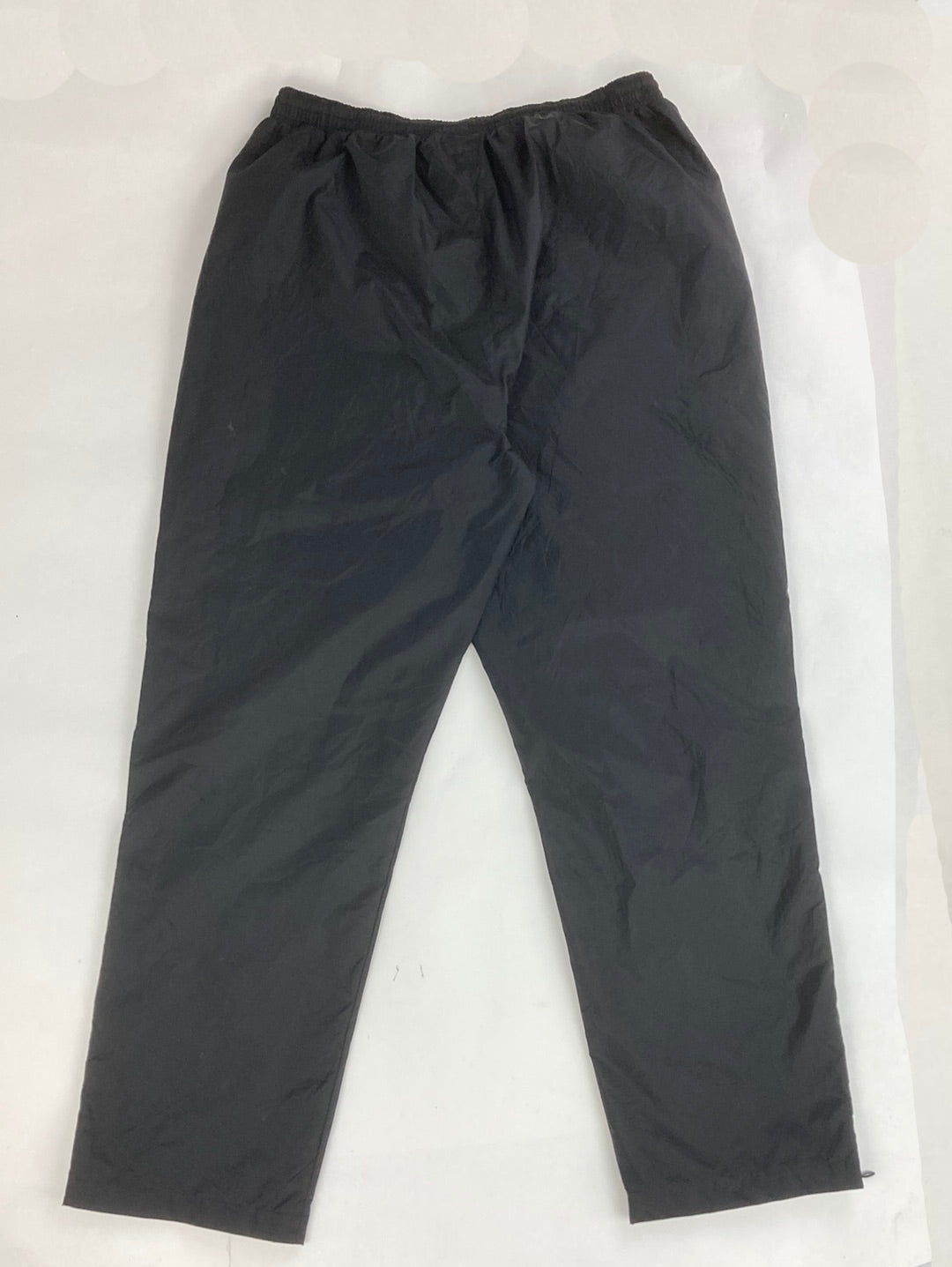 Adidas Track Pants (XL)