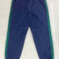 Adidas Track Pants (XL)