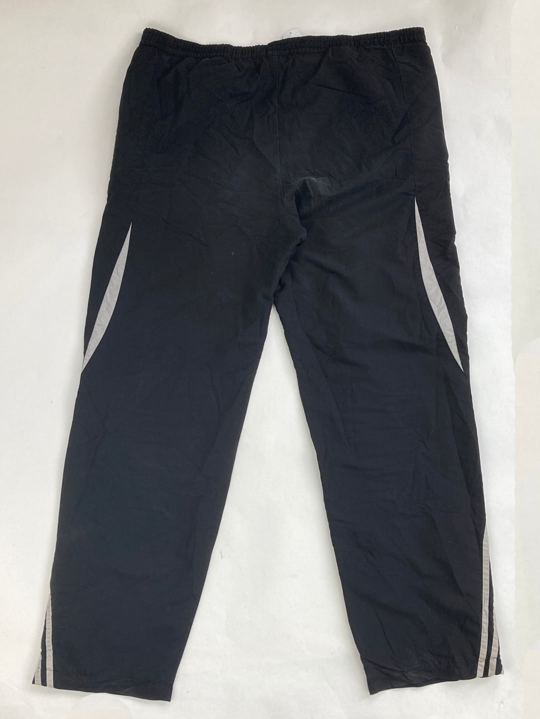 Adidas Track Pants (XL)