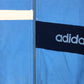 Adidas Trainingsjacke (S)