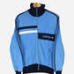 Adidas Trainingsjacke (S)