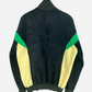 Adidas Trainingsjacke (L)