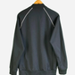 Adidas Trainingsjacke (L)