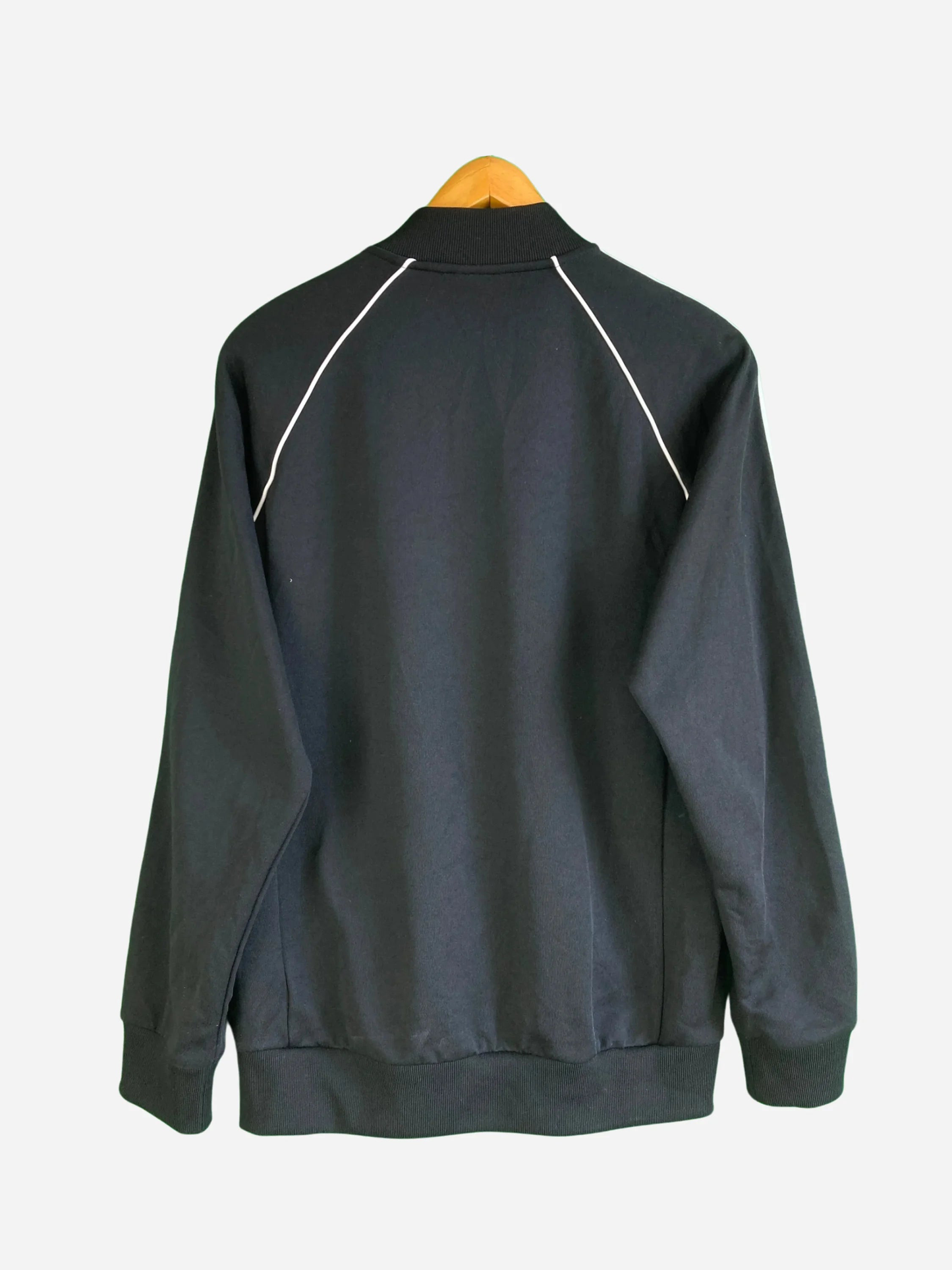 Adidas Trainingsjacke (L)