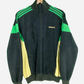 Adidas Trainingsjacke (L)