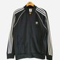 Adidas Trainingsjacke (L)