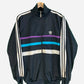 Adidas Trainingsjacke (L)