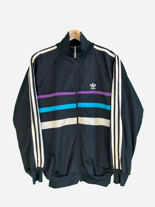 Adidas Trainingsjacke (L)