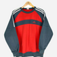 Adidas Trainingsjacke (L)