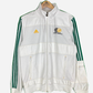 Adidas Trainingsjacke (L)