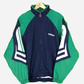 Adidas Trainingsjacke (L)