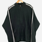 Adidas Trainingsjacke (L)