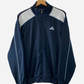 Adidas Trainingsjacke (L)