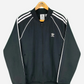 Adidas Trainingsjacke (L)