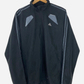 Adidas Trainingsjacke (L)