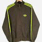 Adidas Trainingsjacke (L)