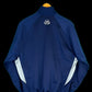 Adidas Trainingsjacke (M)