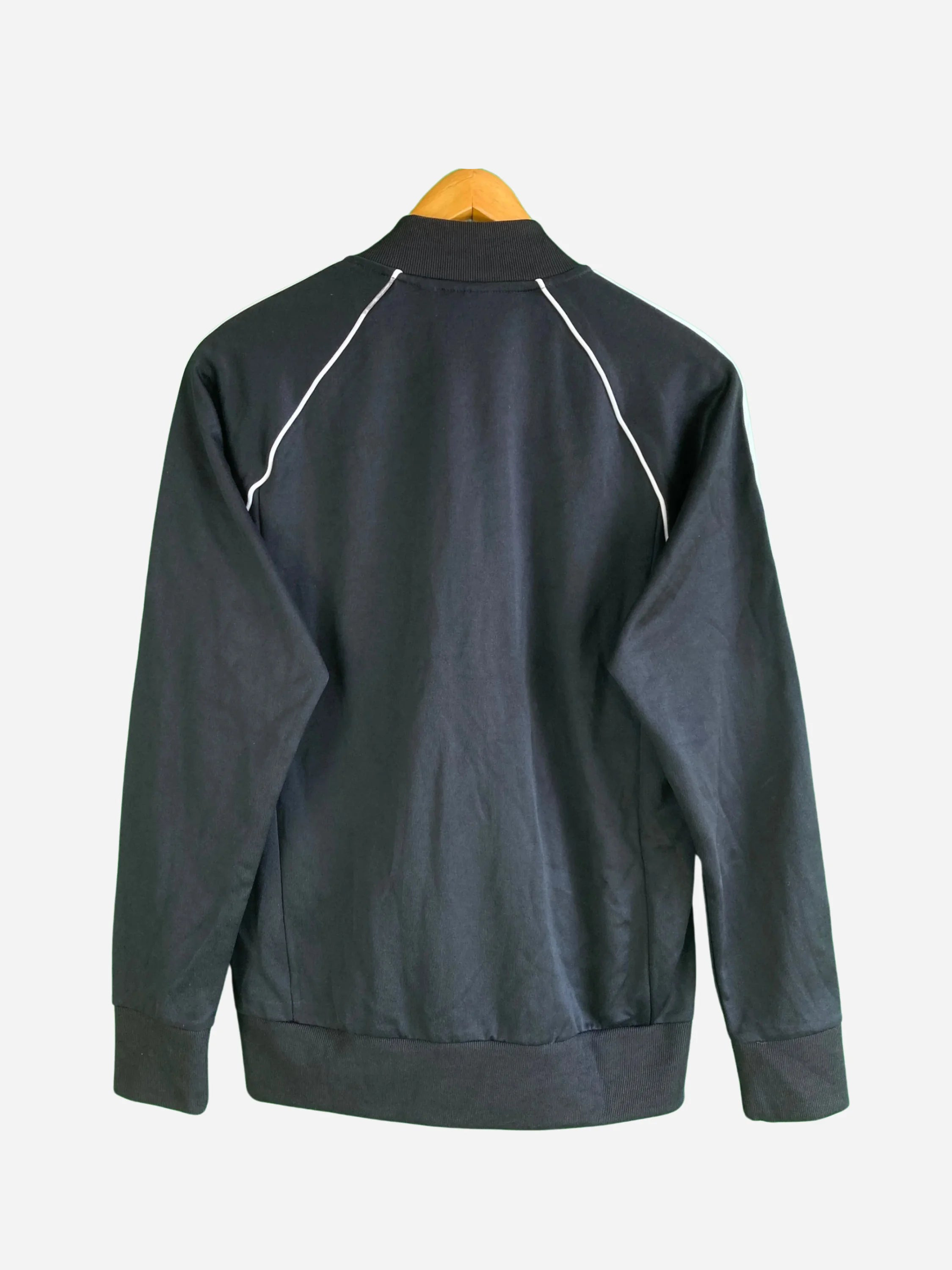 Adidas Trainingsjacke (M)