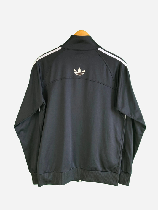 Adidas Trainingsjacke (M)