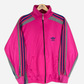 Adidas Trainingsjacke (M)