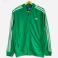 Adidas Trainingsjacke (M)