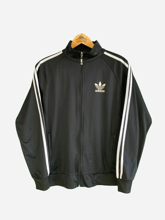 Adidas Trainingsjacke (M)