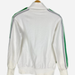 Adidas Trainingsjacke (S)