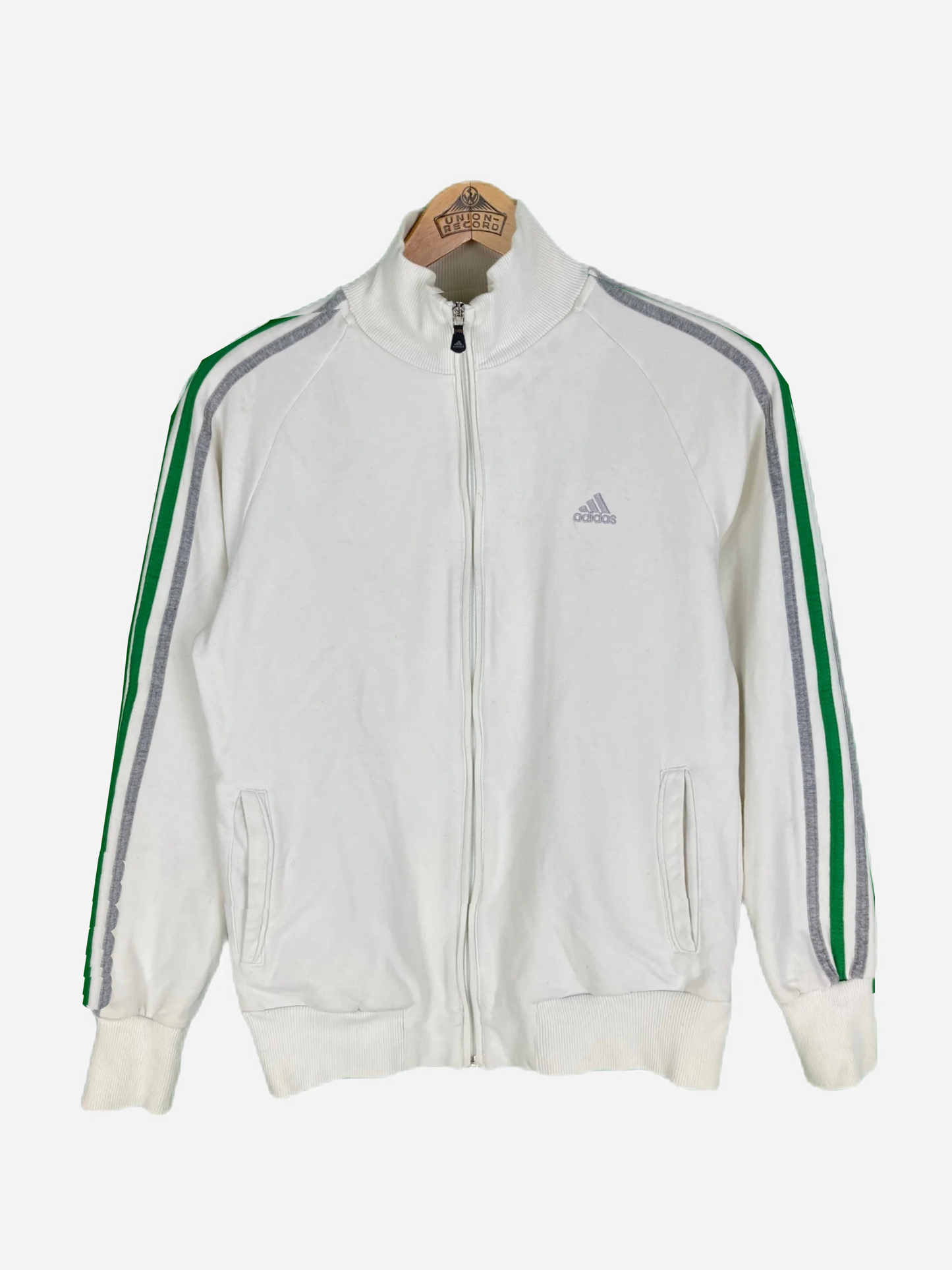 Adidas Trainingsjacke (S)