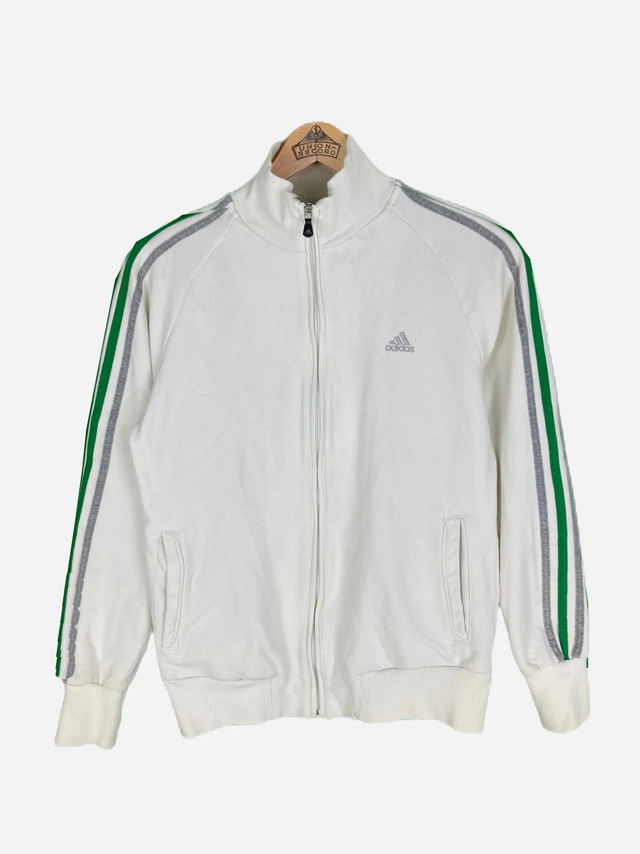 Adidas Trainingsjacke (S)
