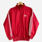 Adidas Trainingsjacke (S)